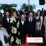 ©Rachid Bellak - zwHsSHhwRuSu8nOFD7lWcg