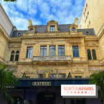 Hôtel de la Païva - IMG 2588