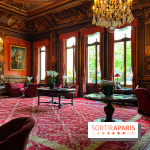 Hôtel de la Païva