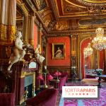 Hôtel de la Païva - IMG 2616