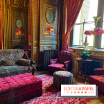 Hôtel de la Païva
