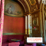 Hôtel de la Païva