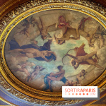 Hôtel de la Païva