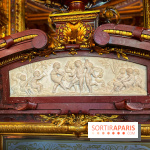 Hôtel de la Païva - IMG 2641