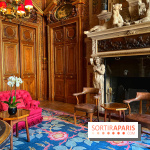 Hôtel de la Païva - IMG 2651