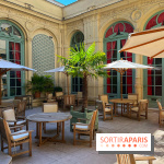 Hôtel de la Païva - IMG 2664