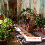 Hôtel de la Païva - IMG 2672