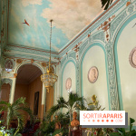 Hôtel de la Païva