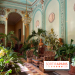 Hôtel de la Païva