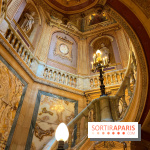 Hôtel de la Païva