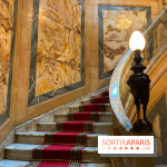 Hôtel de la Païva