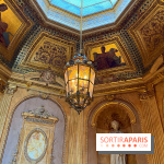 Hôtel de la Païva - IMG 2709