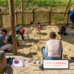 France Miniature : la France des légendes, le parcours immersif ludique -  A7C3931