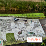 Sentier découverte de Maincourt - Vallée de Chevreuse -  A7C4079