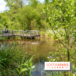 Sentier découverte de Maincourt - Vallée de Chevreuse -  A7C4081
