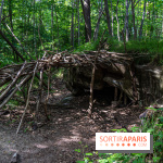 Sentier découverte de Maincourt - Vallée de Chevreuse -  A7C4101