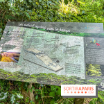 Sentier découverte de Maincourt - Vallée de Chevreuse - IMG 7040