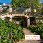 Parc de la Folie Saint-James à Neuilly-sur-Seine -  A7C0079