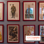 Hotel Alfred Sommier Paris -  A7C3290