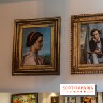 Hotel Alfred Sommier Paris