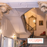 Hotel Alfred Sommier Paris