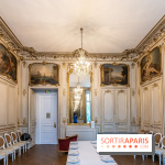 Hotel Alfred Sommier Paris