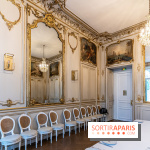 Hotel Alfred Sommier Paris