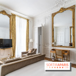 Hotel Alfred Sommier Paris -  A7C3313