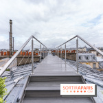 Hotel Alfred Sommier Paris -  A7C3314