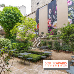 Hotel Alfred Sommier Paris -  A7C3345