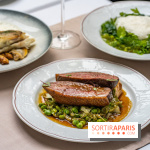 Hotel Alfred Sommier Paris -  A7C3342