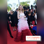 ©Rachid Bellak - AAA 100 