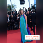 ©Rachid Bellak - Cécile de France