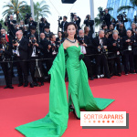 ©Rachid Bellak - Michelle Yeoh