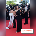 ©Rachid Bellak - Nadia Fares