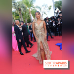 ©Rachid Bellak - Flora Coquerel