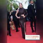 ©Rachid Bellak - Toni Garrn