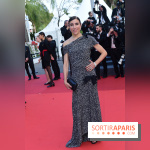 ©Rachid Bellak - Blanca Li