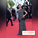 ©Rachid Bellak - Blanca Li