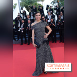 ©Rachid Bellak - Blanca Li