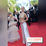 ©Rachid Bellak - AAA 50 