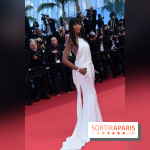 ©Rachid Bellak - Naomi Campbell