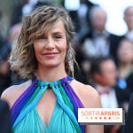 ©Rachid Bellak - Cécile de France