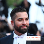 ©Rachid Bellak - Kendji Girac