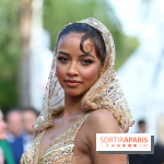 ©Rachid Bellak - Flora Coquerel