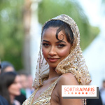 ©Rachid Bellak - Flora Coquerel