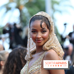 ©Rachid Bellak - Flora Coquerel