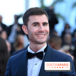 ©Rachid Bellak - Cyprien