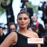 ©Rachid Bellak - Nawell Madani