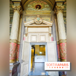 La Gaîté Lyrique propose des brunchs abordables aux saveurs dépaysantes, dans un décor majestueux